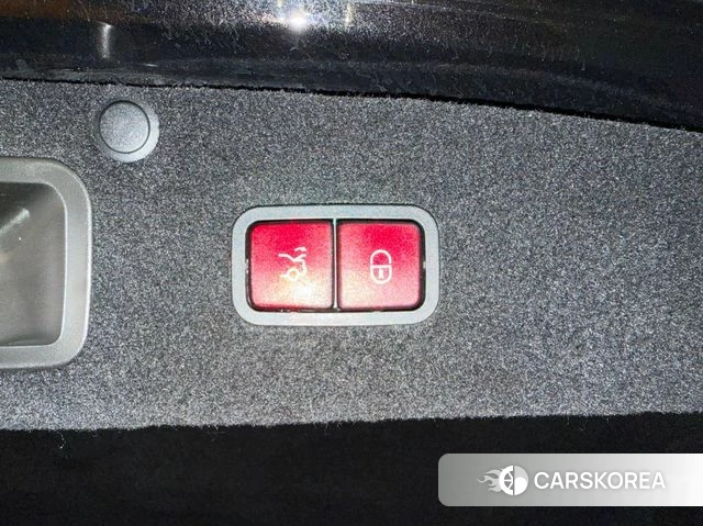 Mercedes-Benz S-Class W222 id 5060486 из Кореи 16