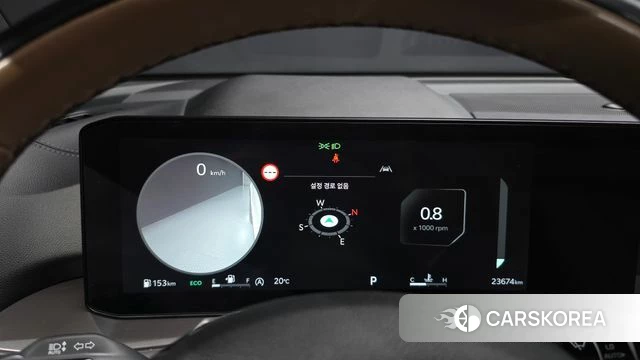 Kia The New Sorento 4th Generation id 5011574 из Кореи 34