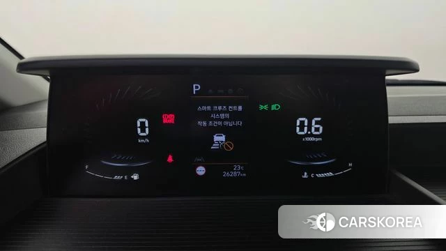 Hyundai Staria id 4964965 из Кореи 28