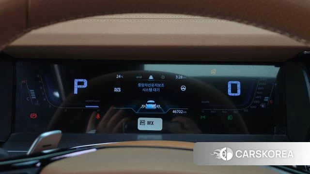 Ssangyong Torres id 4950898 из Кореи 30