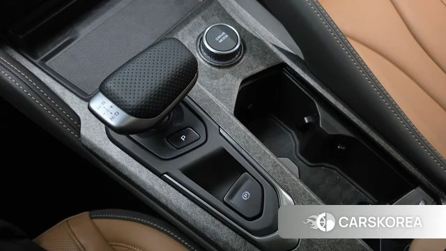 Renault Korea (Samsung) Filant id 5001438 из Кореи 30
