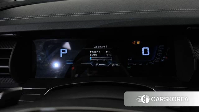 Ssangyong Torres id 4965785 из Кореи 31