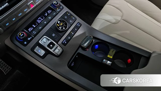 Hyundai Palisade id 4952126 из Кореи 37