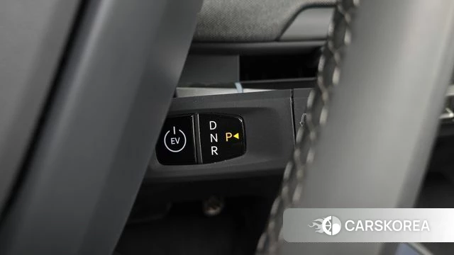 Kia EV3 id 4792179 из Кореи 29