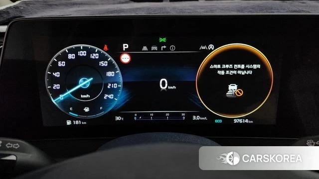 Kia Sportage 5th Generation id 4726689 из Кореи 18