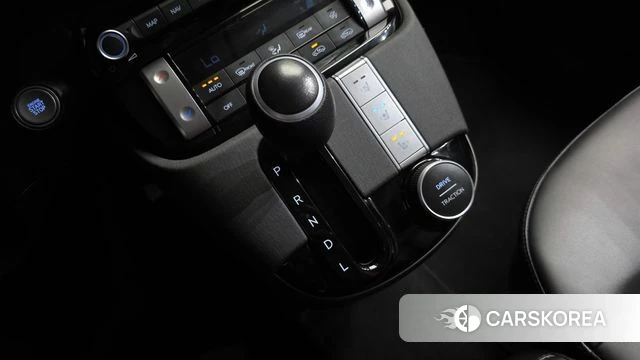 Hyundai Casper id 4985472 из Кореи 31