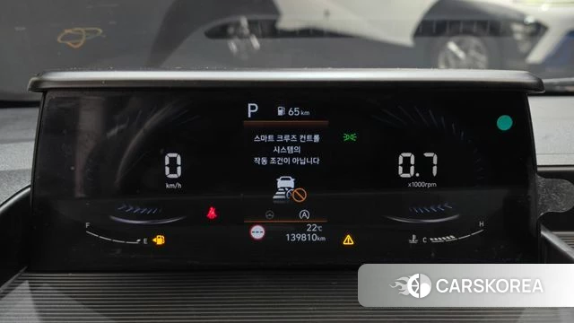 Hyundai Staria id 4997396 из Кореи 28