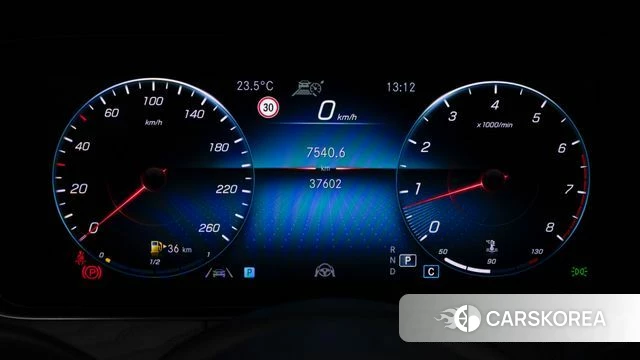 Mercedes-Benz E-Class W213 id 4986051 из Кореи 18