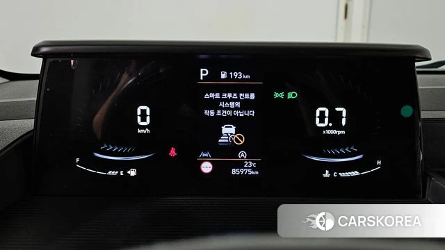 Hyundai Staria id 5016202 из Кореи 18