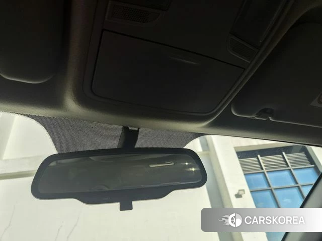 Kia Stonic id 5041203 из Кореи 18