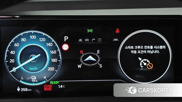 Hyundai Casper Electric id 3341211 из Кореи 18