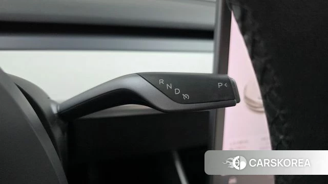Tesla Model 3 id 5003759 из Кореи 28