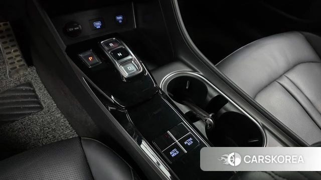 Hyundai Sonata (DN8) id 5003283 из Кореи 31