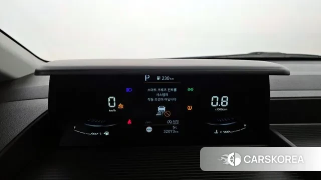 Hyundai Staria id 3764006 из Кореи 18