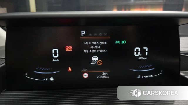 Hyundai Staria id 4590143 из Кореи 32