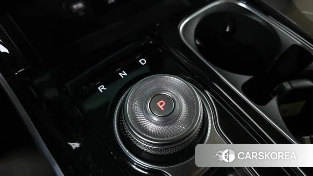 Kia Carnival 4th generation id 4958028 из Кореи 32