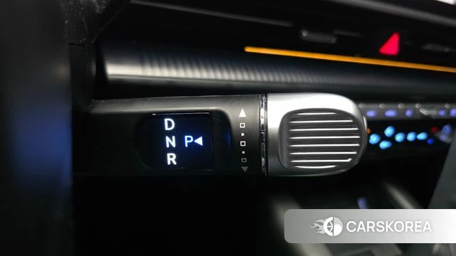 Hyundai Ionic 6 id 4991485 из Кореи 30
