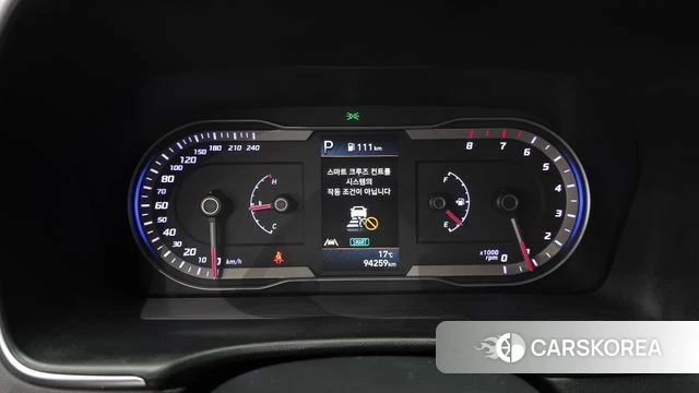 Hyundai Tucson (NX4) id 5017669 из Кореи 28