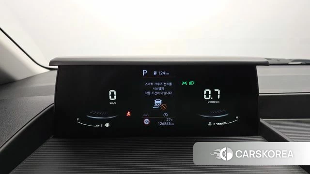 Hyundai Staria id 4773598 из Кореи 18