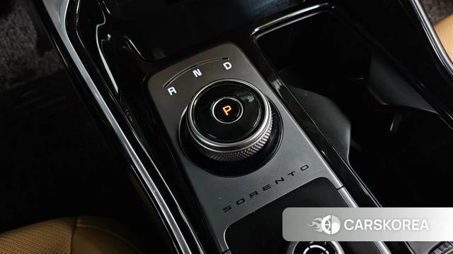 Kia Sorento 4th Generation id 4976699 из Кореи 35