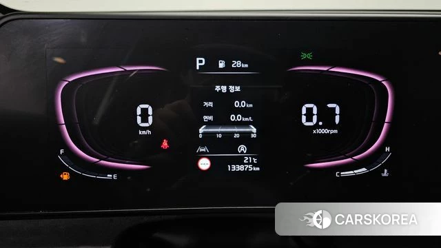 Kia Sportage 5th Generation id 5034565 из Кореи 31