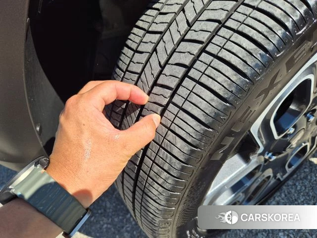 Hyundai Casper id 4863081 из Кореи 18