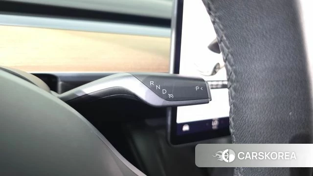 Tesla Model 3 id 5003002 из Кореи 31