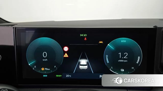 Hyundai Santa Fe (MX5) id 4950452 из Кореи 18