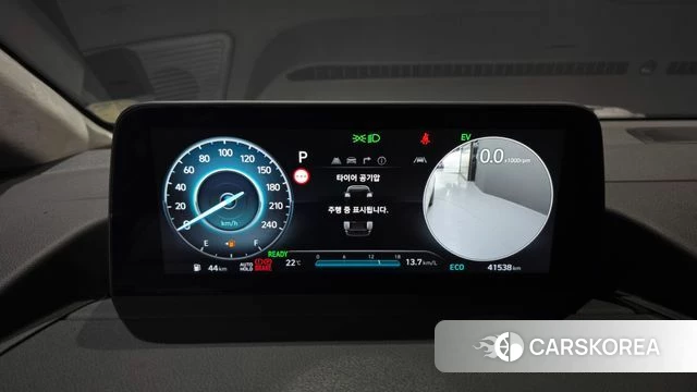 Hyundai Staria id 5001762 из Кореи 34