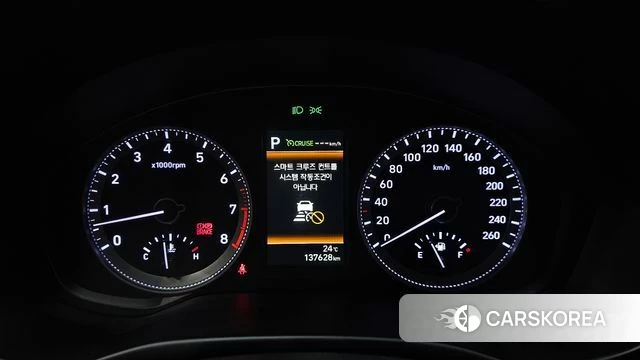 Hyundai Grandeur IG id 4960531 из Кореи 30