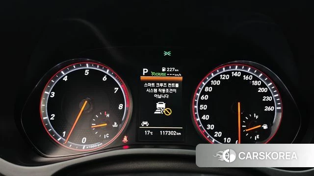 Hyundai Veloster (JS) id 5013702 из Кореи 18