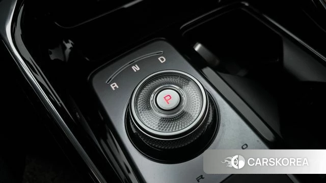 Kia The New Sorento 4th Generation id 4957745 из Кореи 29