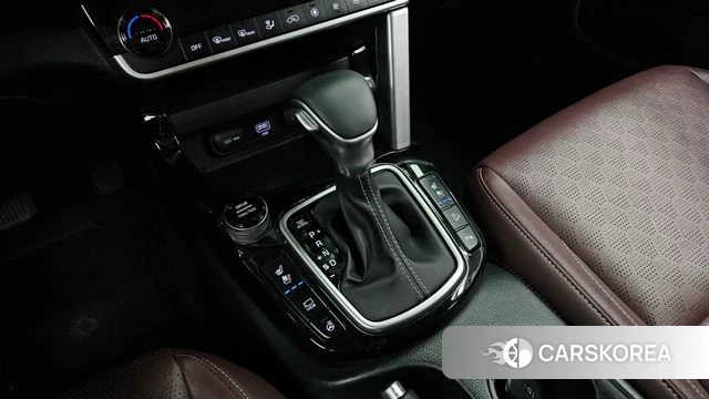 Kia Seltos id 5041360 из Кореи 32