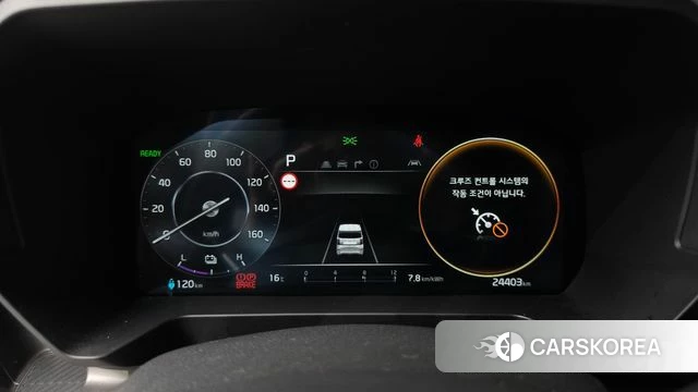 Kia The New Kia Ray EV id 5038997 из Кореи 29