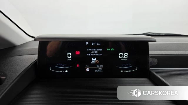 Hyundai Staria id 4986115 из Кореи 30