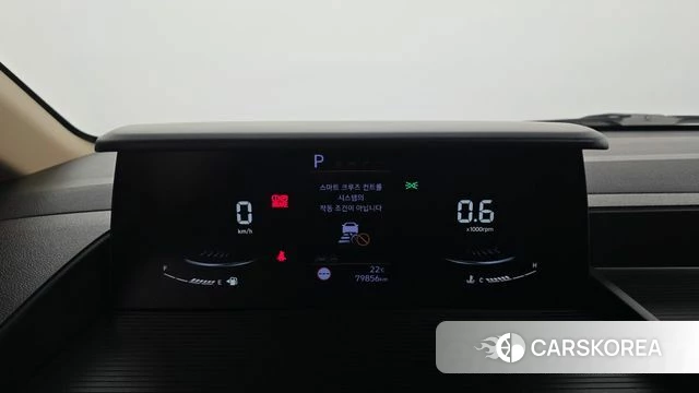 Hyundai Staria id 4752929 из Кореи 35