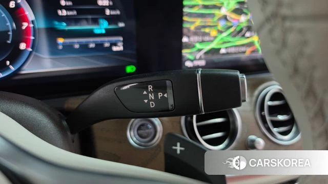 Mercedes-Benz E-Class W213 id 5023625 из Кореи 38
