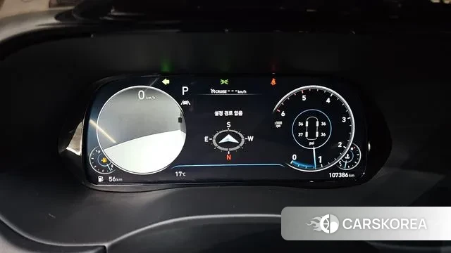 Hyundai Palisade id 3291438 из Кореи 18
