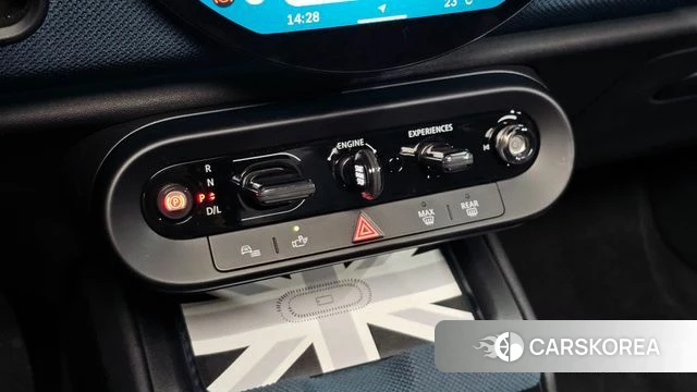 Mini Cooper S Countryman 3rd Generation id 4980174 из Кореи 36