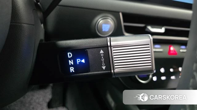 Hyundai Sonata D Edge (DN8) id 5051771 из Кореи 30
