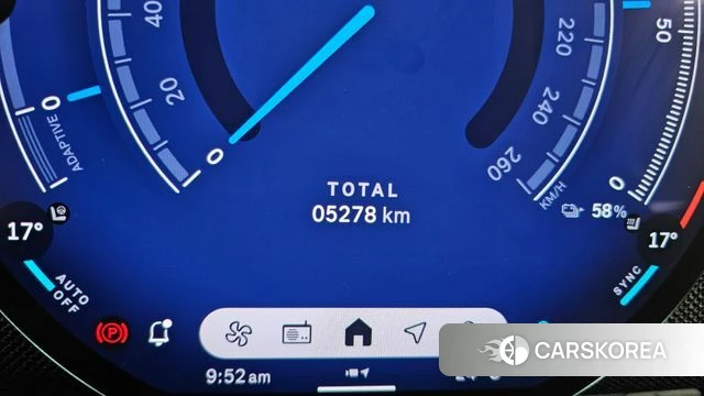 Mini Cooper Electric 4th Generation id 4757079 из Кореи 29