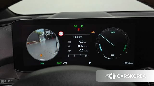 Kia The New Sorento 4th Generation id 4660148 из Кореи 37