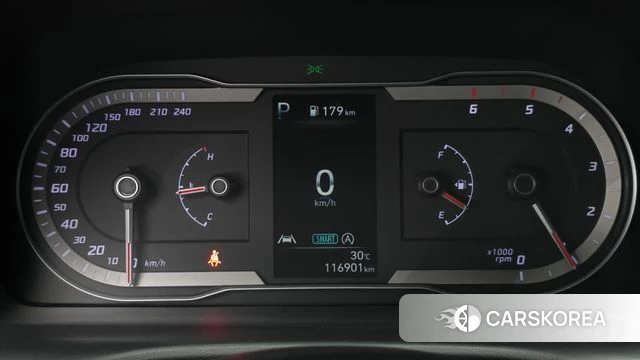 Hyundai Tucson (NX4) id 4566481 из Кореи 18