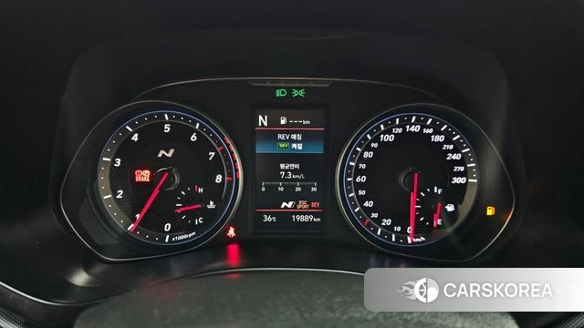 Hyundai Veloster (JS) id 4518643 из Кореи 18