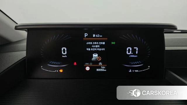 Hyundai Staria id 5028045 из Кореи 18