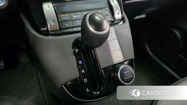 Hyundai Casper id 5026734 из Кореи 30