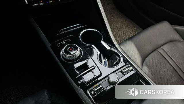 Kia K5 Hybrid 3rd Generation id 5053966 из Кореи 27