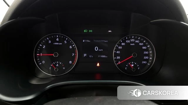Kia Come New K3 id 3820514 из Кореи 18
