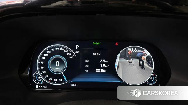 Hyundai Palisade id 4959327 из Кореи 18