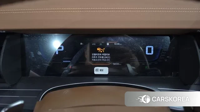 Ssangyong Torres id 3305729 из Кореи 18
